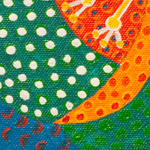 spin thumbnail image